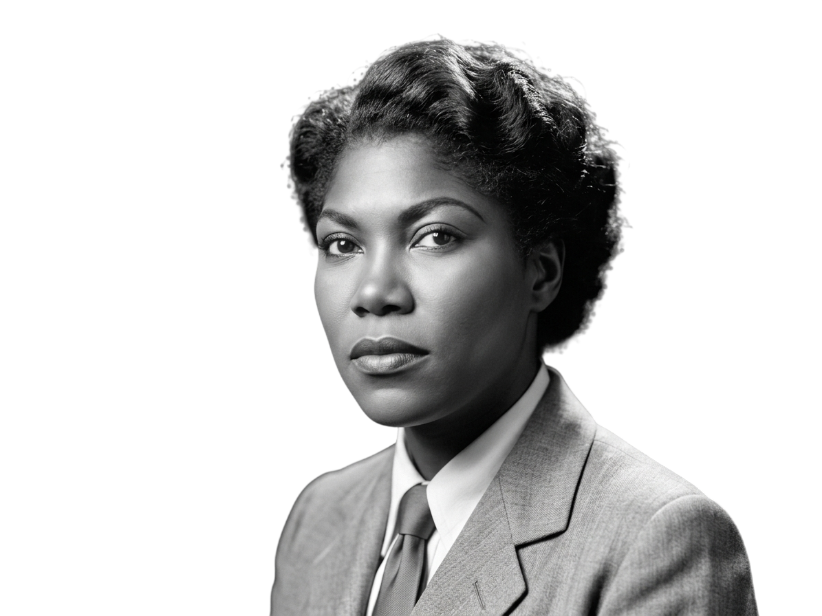 Sister Rosetta Tharpe